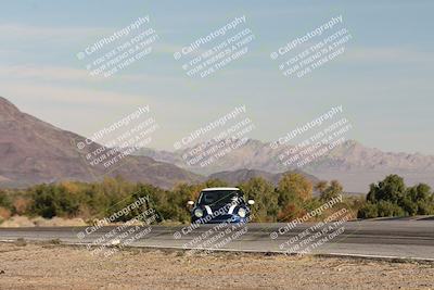 media/Jan-04-2026-SCCA SD (Sun) [[defc442887]]/3-Intermediate 2 group/Session 1 Turn 9/